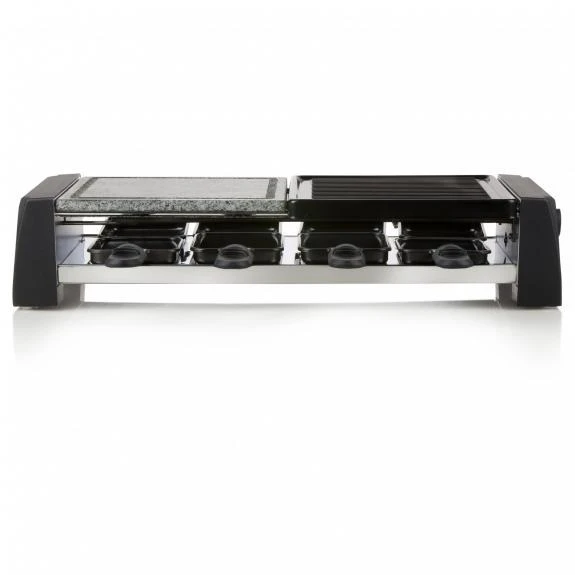 Elektrinis grilis Domo DO9190G