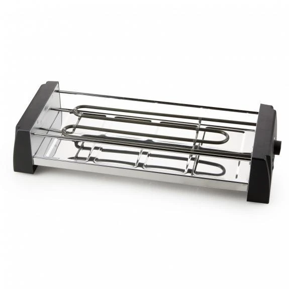 Elektrinis grilis Domo DO9190G