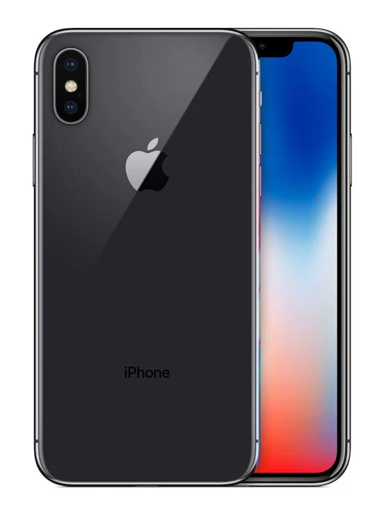 Išmanusis telefonas Doro PhoneEasy 110 Juodas