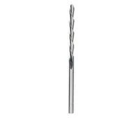 Dremel Bosch 561 Freza D=3,2 mm, 3 vnt.