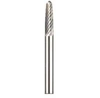 Dremel Volframo karbido antgalis. D=3,2, 1 vnt.