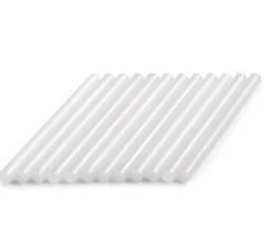 DREMEL® 7 mm klijų strypeliai, 12 vnt.