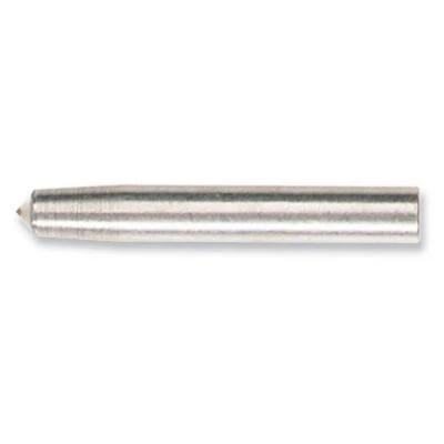 Dremel Deimantinis graviravimo antgalis