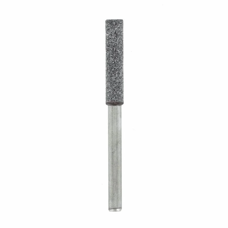 Dremel Bosch 453 Pjūklo grandines galandimo akmenys, 3vnt.
