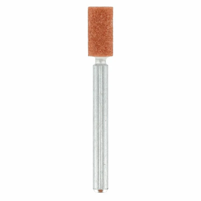 Dremel Šlifavimo diskas D=4,8, 3 vnt.