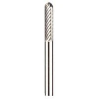 Dremel Volframo karbido antgalis. D=3,2, 1 vnt.