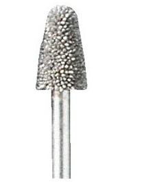 Dremel Volframo karbido antgalis. D=7,8, 1 vnt.