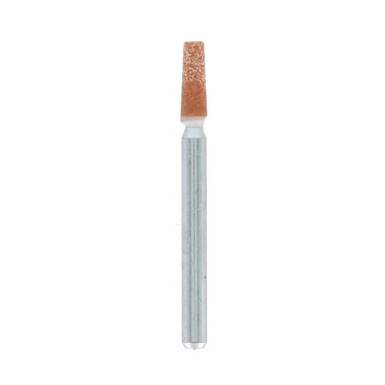 Dremel Bosch 997 Šlif.akmuo D=3,4 mm, 3 vnt.