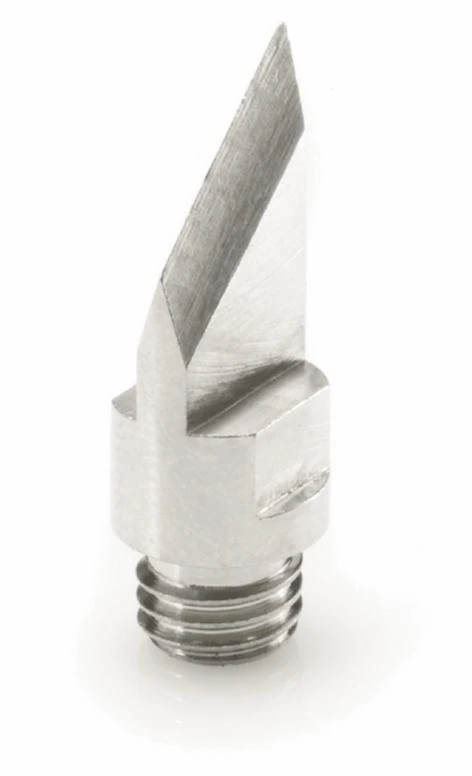 Dremel Bosch 202 VersaTip formavimo peiliai, 2 vnt.