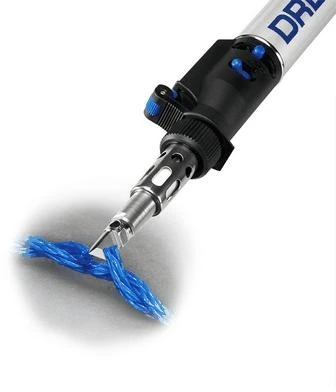 Dremel Bosch 202 VersaTip formavimo peiliai, 2 vnt.