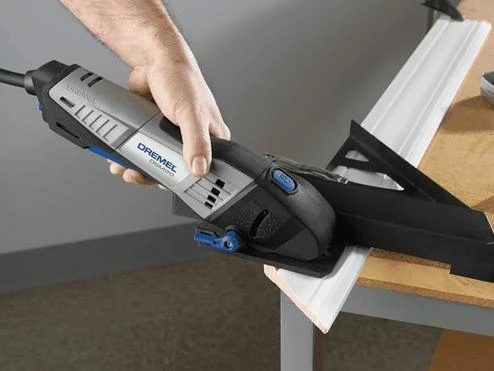 Dremel Pjovimo kreipiklis