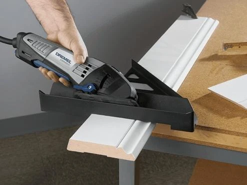 Dremel Pjovimo kreipiklis