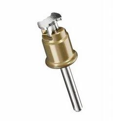 Dremel 11 dalių EZ SpeedClic priedų rinkinys