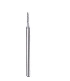 Dremel Bosch 569 Kalkių šalinimo antg. D=1,6 mm, 1 vnt.
