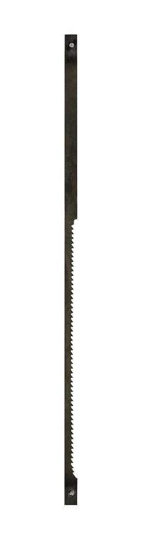 Dremel Moto-Saw pjūklo ašmenys metalui, 5 vnt.