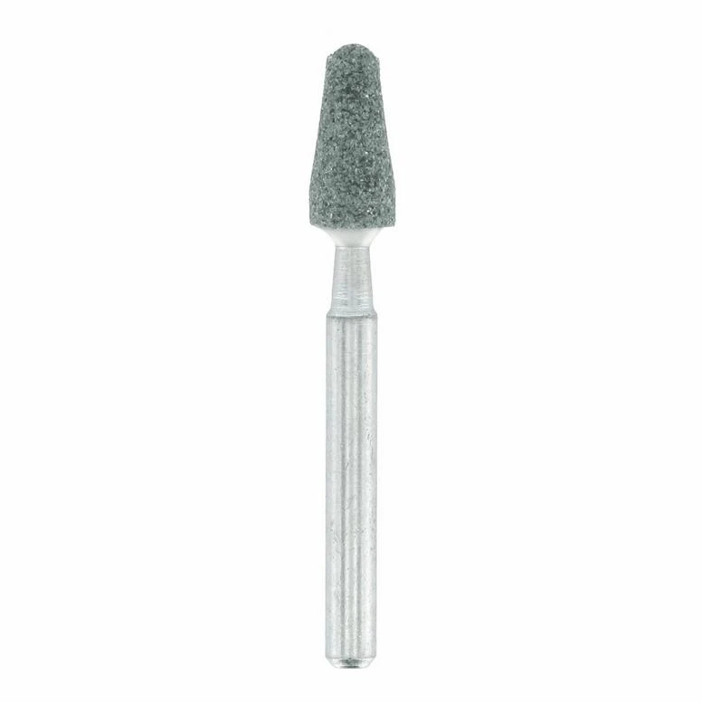 Dremel Šlifavimo akmuo D=4,8, 3 vnt.