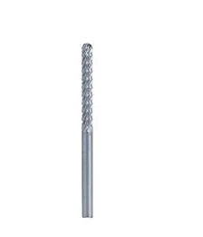 Dremel Bosch 562 Freza D=3,2 mm, 1 vnt.