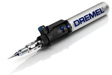 Dremel 2000 форсунка