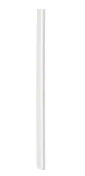 Durable Patvari 3 mm spaustuvų juosta (2900-02)