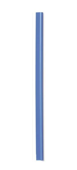 Durable Patvarus CLAMP stuburas. 3 mm (2900-06)