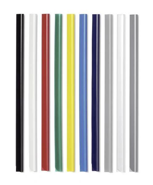 Durable Patvarus CLAMP stuburas. 3 mm (2900-06)
