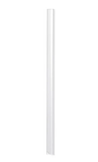 Durable Köitesiin 60-lehele, läbipaistev