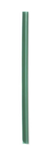 Durable Patvarus CLAMP stuburas. 6 mm (2901-05)