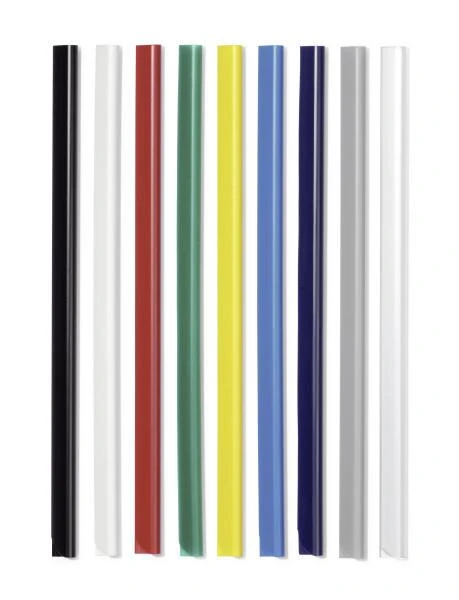 Durable Patvarus CLAMP stuburas. 6 mm (2901-05)