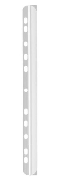Durable Patvarus tvirtinimo stuburas 6 mm (2904-19 N)