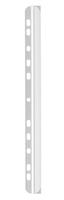 Durable Patvarus tvirtinimo stuburas 6 mm (2904-19 N)