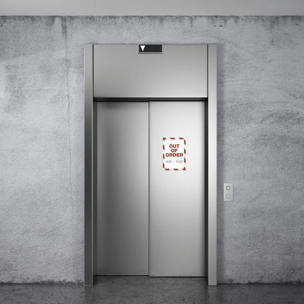 Nuotraukų rėmelis Durable Ramka magnetyczna DURAFRAME SECURITY A4