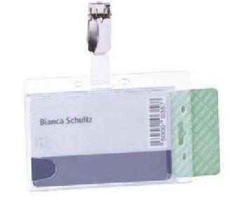 Durable Durable 8013-19 Polipropylen (PP)
