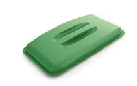 Durable DURABIN DANGTELIS 60, 501 mm, 272 mm, 57,5 mm, 1 vnt.