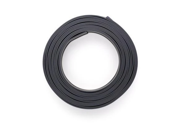 Durable DURABLE DURAFIX ROLL 5m Magnetband d.-blau