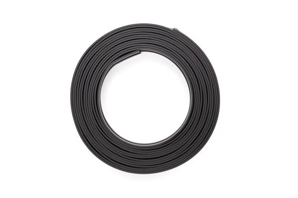 Patvarus DURABLE DURAFIX ROLL 5m Magnetinės juostos šoninis ledas