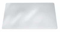 Kilimėlis Patiesalas rašymui DURABLE DURAGLAS, 50 x 65 cm