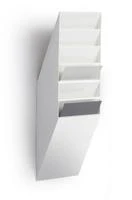 Durable TALPYKLĖ TALPYKLĖMS TALPYKLĖMS A4 6 SZT NYDERLANDAI