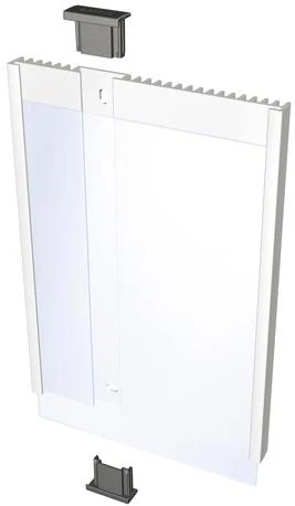 Durable Patvari INFORMACINĖ LENTELĖ 149X210.5 DURABL.4803 INFORMACINĖ LENTELĖ 149X210.5 4803 - 4803-23