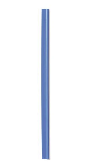 Durable Patvarus CLAMP stuburas. 6 mm (2901-06)