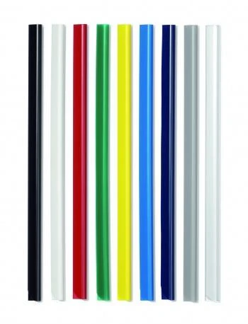 Durable Patvarus CLAMP stuburas. 6 mm (2901-06)