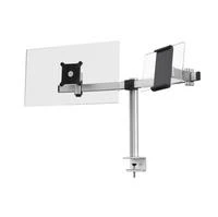 Durable Laikiklis na monitorius - 34'' PRO (508723)