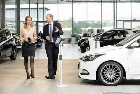 Durable Patvarus planšetės laikiklis FLOOR metalinis sidabras 8932-23