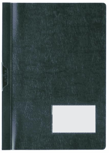 Durable Patvarus lipnus Pocketfix - langas, 57 X 90 mm, pakuotėje 10 vnt.