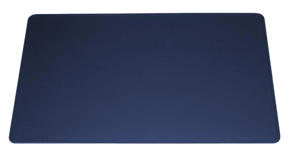 Kilimėlis Durable Durable tamsiai mėlyna (7103-07)