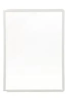 Durable Patvarus informacijos skydelis A4 SHERPA PP rutulys (5606 10)