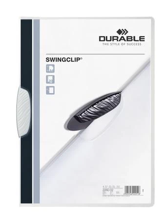 Durable Baltas A4 (2260-02)