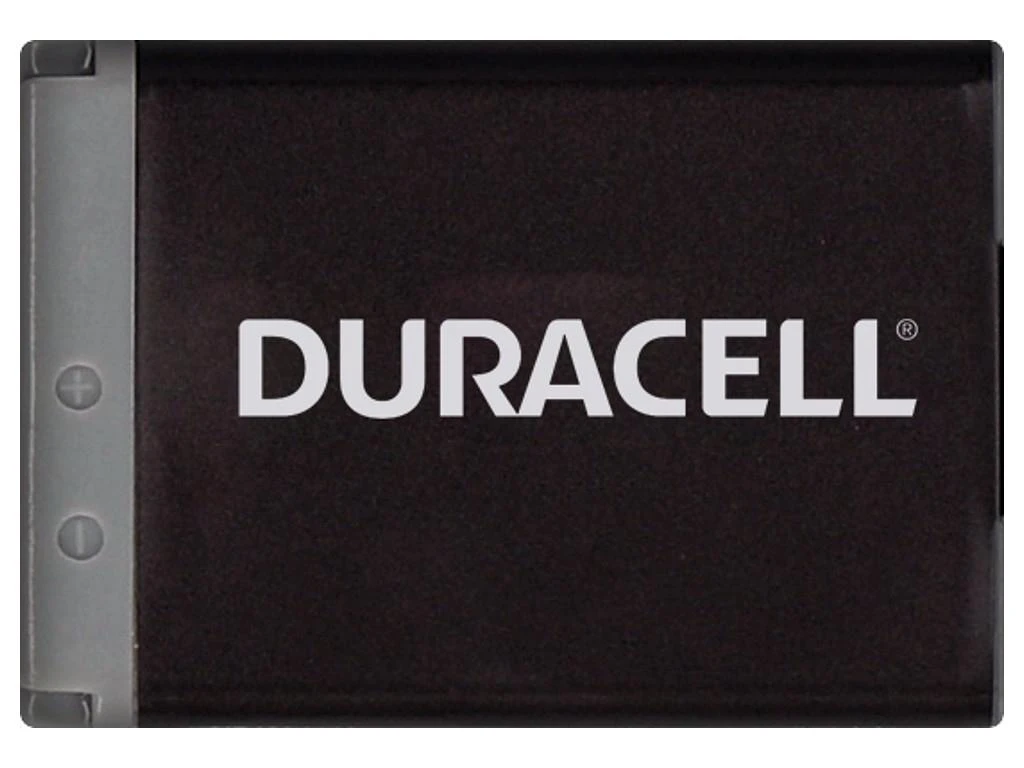 „Duracell Akumuliatorius DRC13L“ (NB-13L)