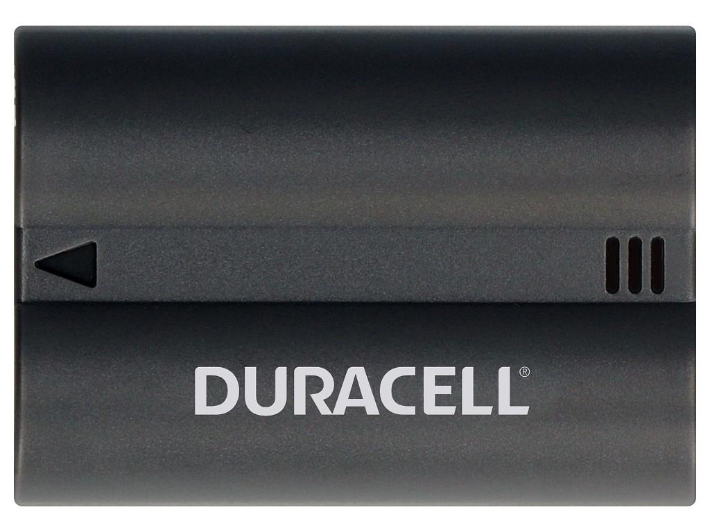 Duracell 2-Power 7.4V 1400mAh Ličio-jonų (Li-Ion)