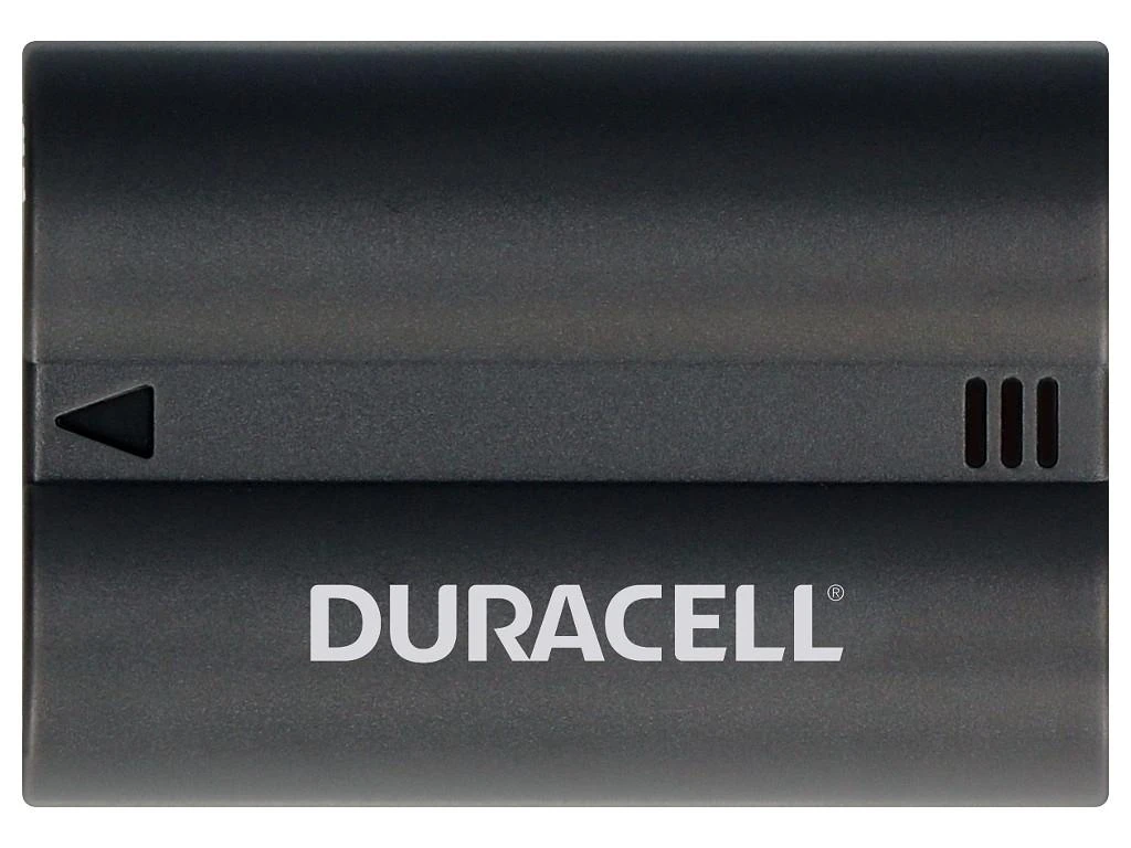 Duracell 2-Power 7.4V 1400mAh Ličio-jonų (Li-Ion)