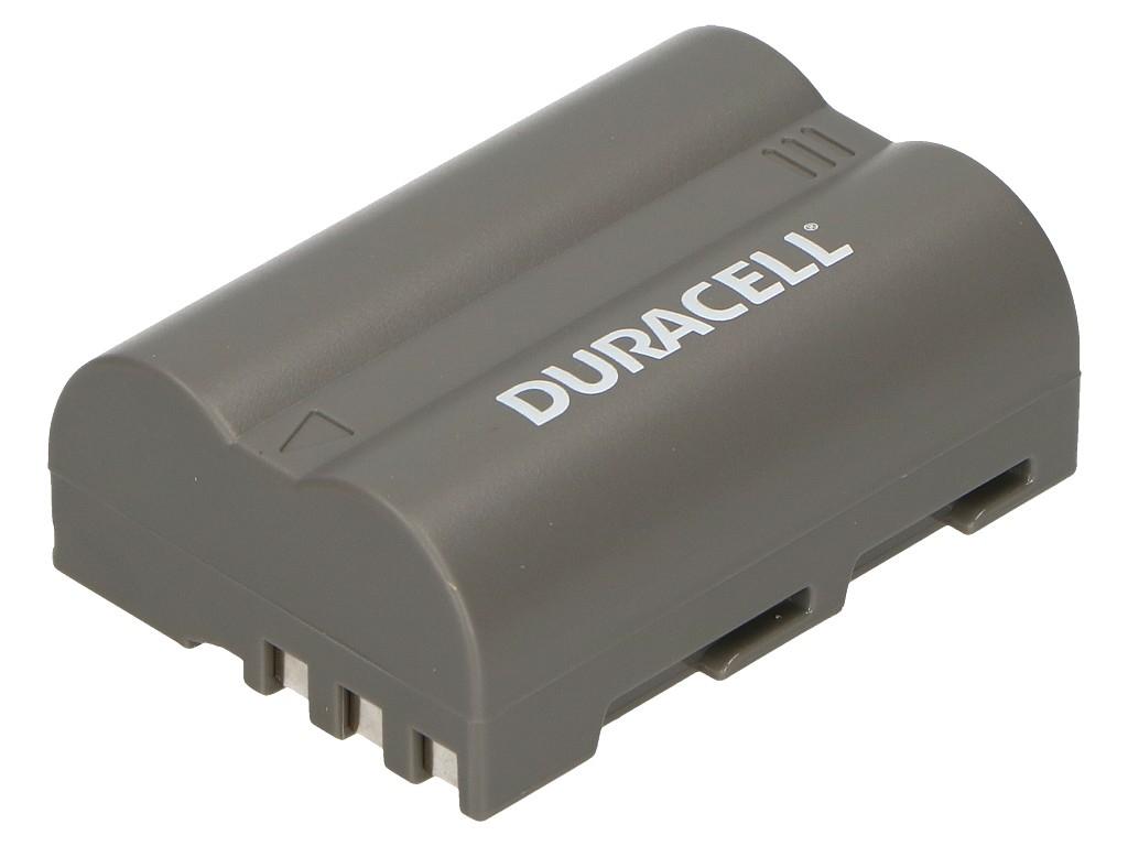 Duracell 2-Power 7.4V 1400mAh Ličio-jonų (Li-Ion)